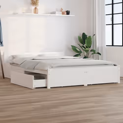 VidaXL 3103550 rete a doghe