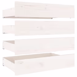 VidaXL 3103550 rete a doghe - Vista aggiuntiva 7