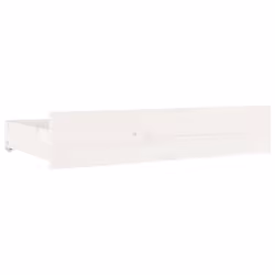 VidaXL 3103550 rete a doghe - Vista aggiuntiva 8