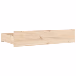 VidaXL 3103554 rete a doghe - Vista aggiuntiva 8