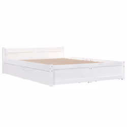 VidaXL 3103555 rete a doghe - Vista aggiuntiva 4
