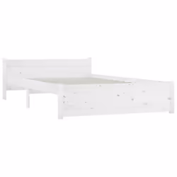 VidaXL 3103555 rete a doghe - Vista aggiuntiva 5