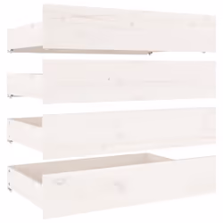 VidaXL 3103555 rete a doghe - Vista aggiuntiva 7