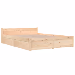 VidaXL 3103559 rete a doghe - Vista aggiuntiva 4