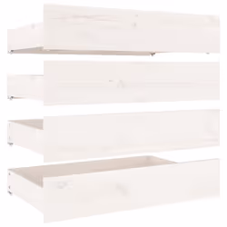 VidaXL 3103560 rete a doghe - Vista aggiuntiva 7