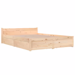 VidaXL 3103564 rete a doghe - Vista aggiuntiva 4