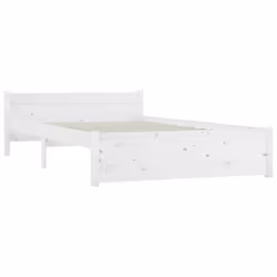 VidaXL 3103565 rete a doghe - Vista aggiuntiva 5