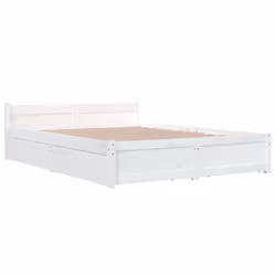 VidaXL 3103570 rete a doghe - Vista aggiuntiva 4