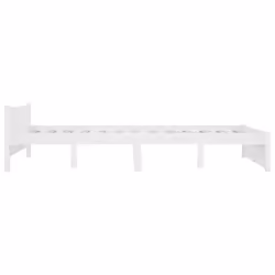 VidaXL 3103570 rete a doghe - Vista aggiuntiva 6