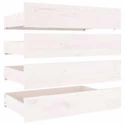 VidaXL 3103570 rete a doghe - Vista aggiuntiva 7