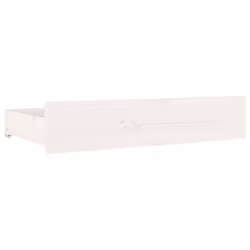 VidaXL 3103570 rete a doghe - Vista aggiuntiva 8