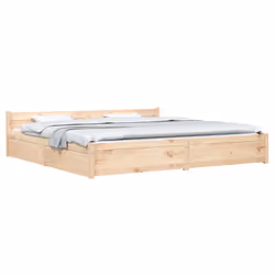 VidaXL 3103574 rete a doghe