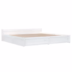 VidaXL 3103575 rete a doghe - Vista aggiuntiva 4