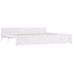 VidaXL 3103575 rete a doghe - Vista aggiuntiva 5