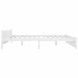 VidaXL 3103575 rete a doghe - Vista aggiuntiva 6