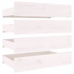 VidaXL 3103575 rete a doghe - Vista aggiuntiva 7