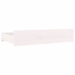 VidaXL 3103575 rete a doghe - Vista aggiuntiva 8