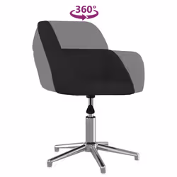 VidaXL 3103038 sedia da ristorante e da sala da pranzo - Vista aggiuntiva 7