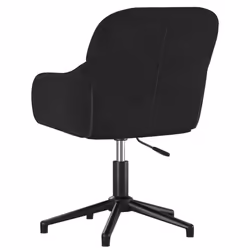 VidaXL 3103383 sedia da ristorante e da sala da pranzo - Vista aggiuntiva 6