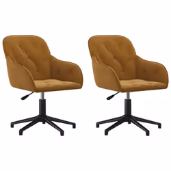 VidaXL 3103385, Schiuma, Metallo, Poliestere, Polywood, 560 mm, 615 mm, 72 cm, 80 cm, 41 cm