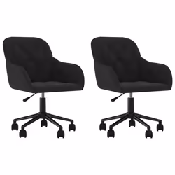 VidaXL 3103427, Schiuma, Metallo, Poliestere, Polywood, 560 mm, 610 mm, 78 cm, 86 cm, 41 cm
