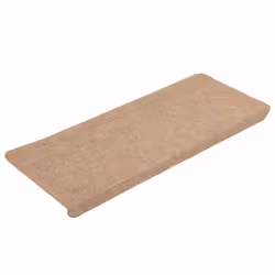 Tappetini Autoadesivi per Scale 15 pz 65x24,5x3,5 cm Beigecod mxl 81741 - Vista aggiuntiva 3