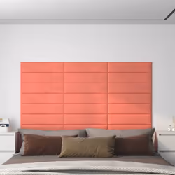 Questo set di pannelli decorativi da parete è destinato a rendere unica la vostra stanza e vanta un'ampia gamma di utilizzi! ...