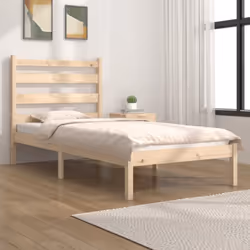 Cosa c'è di meglio che godersi una bella notte di sonno alla fine di una giornata intensa? Questa classica struttura in legno ...