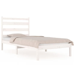 VidaXL 3103639 rete a doghe