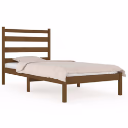 VidaXL 3103641, 1055 mm, 2,06 m, 1000 mm, 1000 x 2000 mm, 1 pz