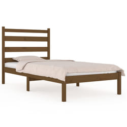 VidaXL 3103641 rete a doghe