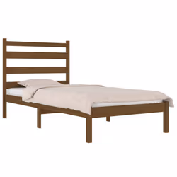 VidaXL 3103641 rete a doghe