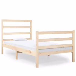 VidaXL 3103678, 960 mm, 195,5 cm, 1000 mm, 900 x 1900 mm, 1 pz