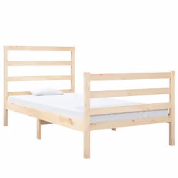 VidaXL 3103678 rete a doghe