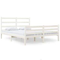 VidaXL 3103684 rete a doghe