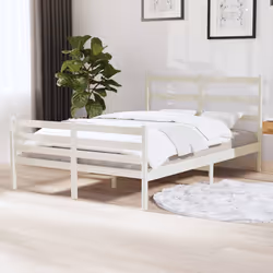 VidaXL 3103684 rete a doghe