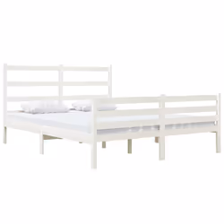 VidaXL 3103684 rete a doghe