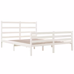 VidaXL 3103684 rete a doghe - Vista aggiuntiva 4