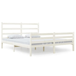 VidaXL 3103694 rete a doghe