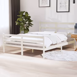 VidaXL 3103694 rete a doghe