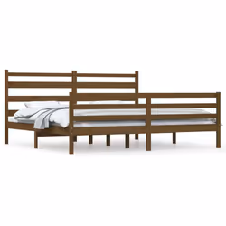 VidaXL 3103736, 2060 mm, 2,06 m, 1000 mm, 2000 x 2000 mm, 21 cm, 1 pz