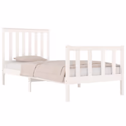 VidaXL 3103869 rete a doghe