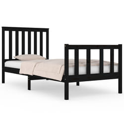 VidaXL 3103872 rete a doghe