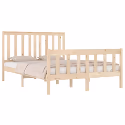VidaXL 3103883 rete a doghe