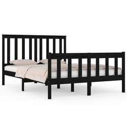 VidaXL 3103892 rete a doghe