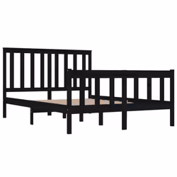 VidaXL 3103892 rete a doghe