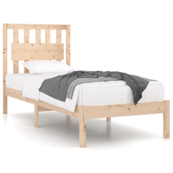 VidaXL 3103898 rete a doghe