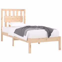 VidaXL 3103898 rete a doghe - Vista aggiuntiva 3