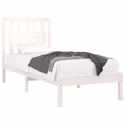 VidaXL 3103899 rete a doghe - Vista aggiuntiva 3