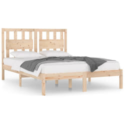 VidaXL 3103908 rete a doghe